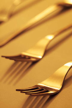 forks03