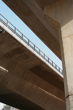 橋