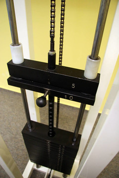 權(quán)重4