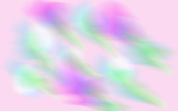 花束