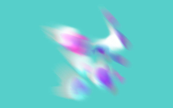 風(fēng)信子的幻想