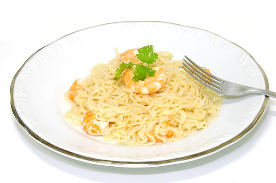 食品