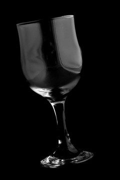 葡萄酒杯