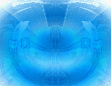 摘要模板