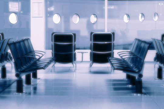 airport06