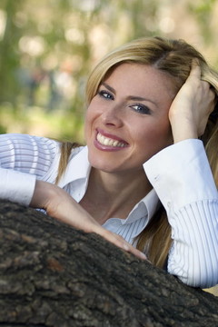 girl-in-the-park03