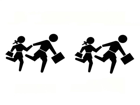 小孩