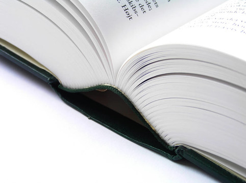 書
