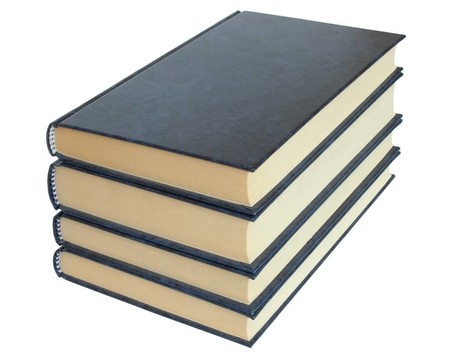 書