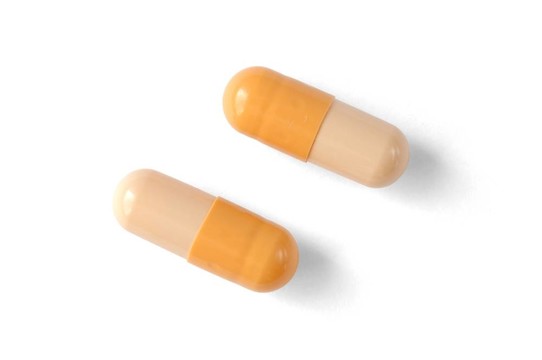 膠囊