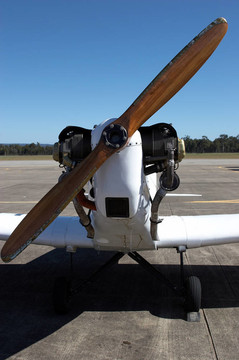 飛機(jī)