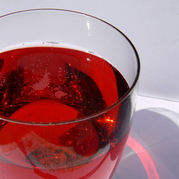 香檳杯