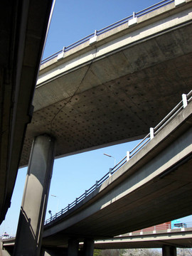 橋23