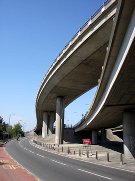 橋16