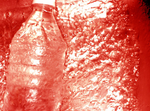 水急3