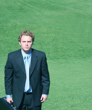 商業(yè)領(lǐng)袖29