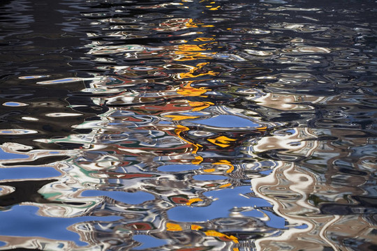 reflections02
