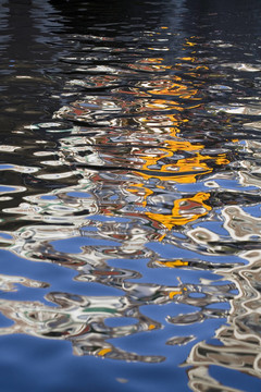 reflections02