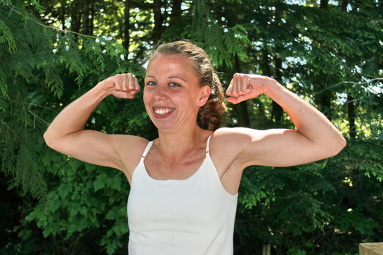 fitness2