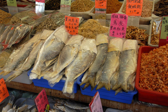 中國市場(chǎng)