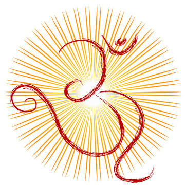 符號(hào)-符號(hào)