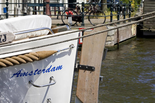 amsterdam03