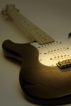 strato05