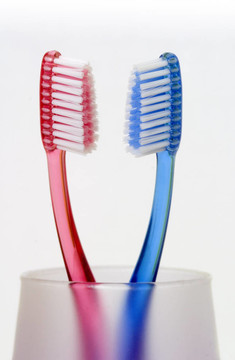 toothbrushes02
