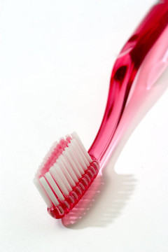 toothbrushes04
