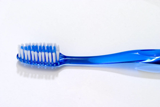 toothbrushes07