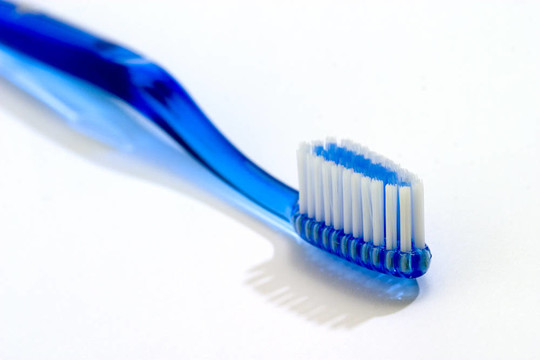 toothbrushes07