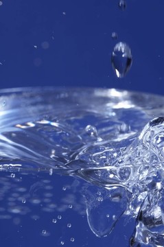 水濺01