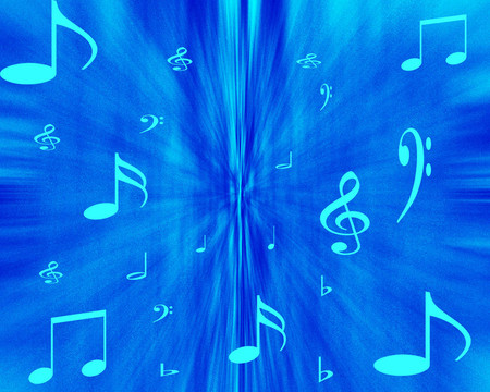 音樂爆炸