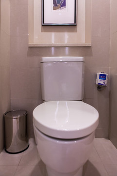 馬桶 酒店 洗手間 衛(wèi)生間