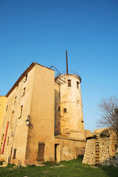 Isledemarguerite 30