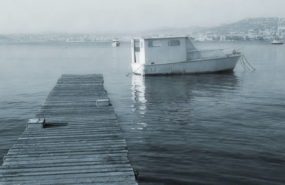 IsleDeMarguerite 33