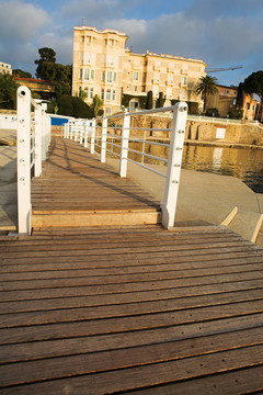 Juan Les Pins 18