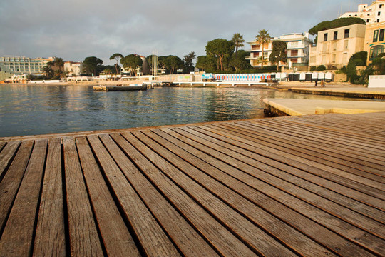Juan Les Pins 21