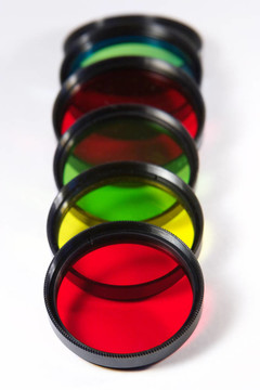 photofilters