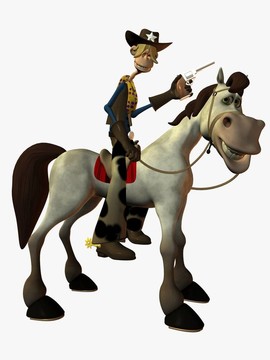 渦流與Sheriff
