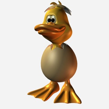 Eggi