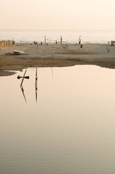 Lido di camiore公司；
