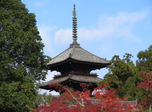 寶塔