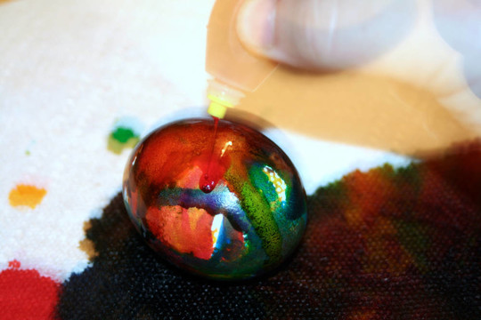 eastereggabstract 2
