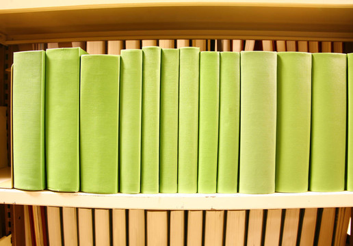 書
