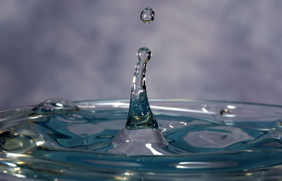 水滴