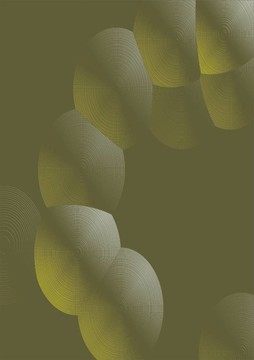 紋理