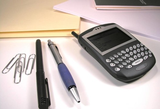 書桌