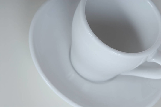意大利濃咖啡杯