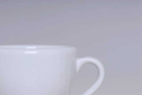 杯